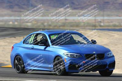 media/Mar-18-2023-Speed Ventures (Sat) [[2b5dd21371]]/2-Orange Group/Session 2 (Turns 9 and 8)/